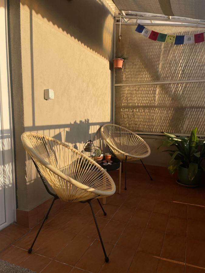 Casa Dora In Turin Lägenhet Exteriör bild